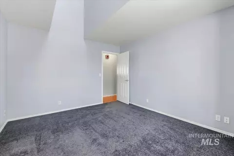 Other - 7900 Labor Camp Rd, Caldwell, ID 83607 photo 9 of 15