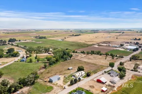 View/Area - 7900 Labor Camp Rd, Caldwell, ID 83607 photo 1 of 6