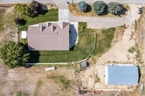 View/Area - 7900 Labor Camp Rd, Caldwell, ID 83607 photo 6 of 6
