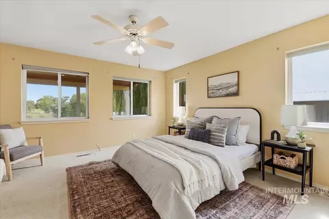 Bedroom - 7900 Labor Camp Rd, Caldwell, ID 83607 photo 1 of 3