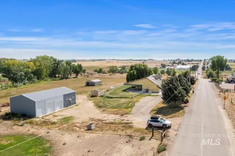 View/Area - 7900 Labor Camp Rd, Caldwell, ID 83607 photo 3 of 6