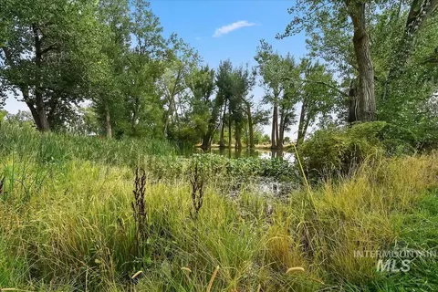 Other - 7900 Labor Camp Rd, Caldwell, ID 83607 photo 14 of 15