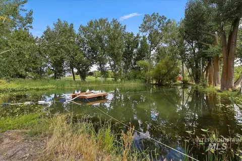 Other - 7900 Labor Camp Rd, Caldwell, ID 83607 photo 15 of 15