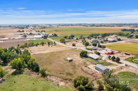 View/Area - 7900 Labor Camp Rd, Caldwell, ID 83607 photo 2 of 6