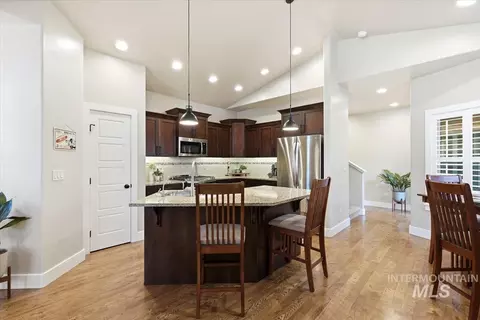 Kitchen - 933 E Denise, Boise, ID 83706 photo 1 of 3