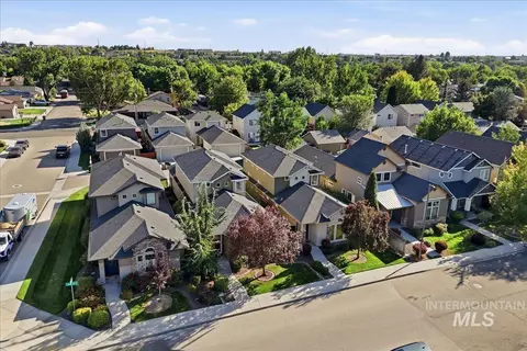 View/Area - 933 E Denise, Boise, ID 83706 photo 4 of 5