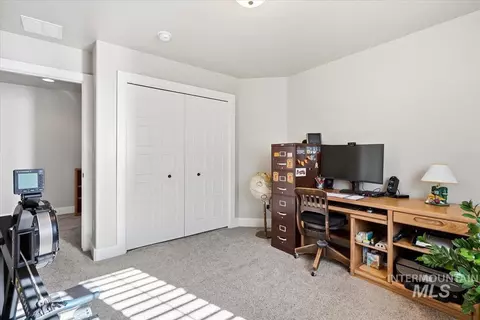 Other - 933 E Denise, Boise, ID 83706 photo 6 of 9