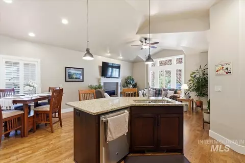 Other - 933 E Denise, Boise, ID 83706 photo 2 of 9