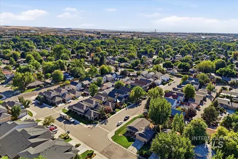 View/Area - 933 E Denise, Boise, ID 83706 photo 5 of 5