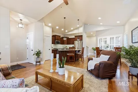 Other - 933 E Denise, Boise, ID 83706 photo 1 of 9