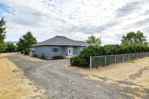 Other - 1905 E 3100 S, Wendell, ID 83355 photo 8 of 10