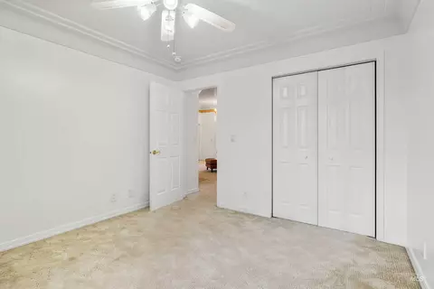 Bedroom - 1905 E 3100 S, Wendell, ID 83355 photo 6 of 6