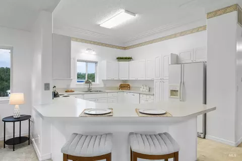 Kitchen - 1905 E 3100 S, Wendell, ID 83355 photo 1 of 4