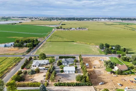 View/Area - 1905 E 3100 S, Wendell, ID 83355 photo 3 of 5