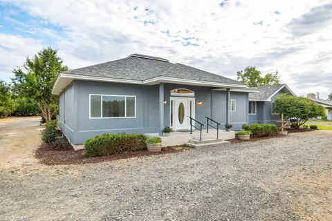 Exterior - 1905 E 3100 S, Wendell, ID 83355 photo 2 of 11