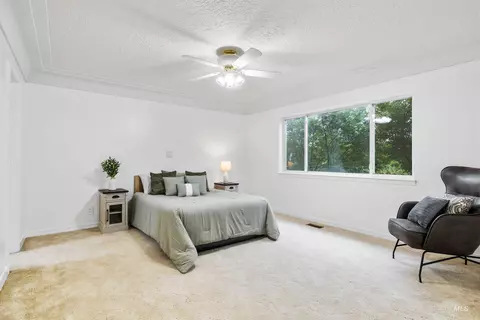 Bedroom - 1905 E 3100 S, Wendell, ID 83355 photo 1 of 6