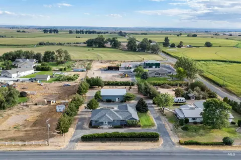View/Area - 1905 E 3100 S, Wendell, ID 83355 photo 1 of 5