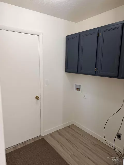 Other - 303 E Avenue J, Jerome, ID 83338 photo 3 of 4