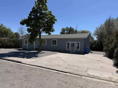 Other - 303 E Avenue J, Jerome, ID 83338 photo 4 of 4