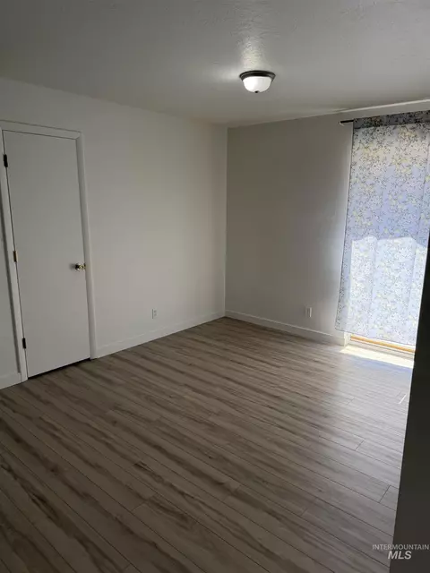 Other - 303 E Avenue J, Jerome, ID 83338 photo 1 of 4