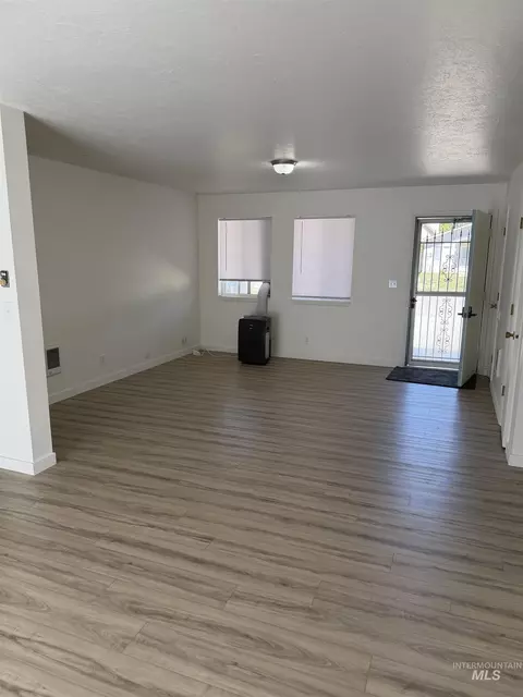 Living - 303 E Avenue J, Jerome, ID 83338 photo 1 of 1