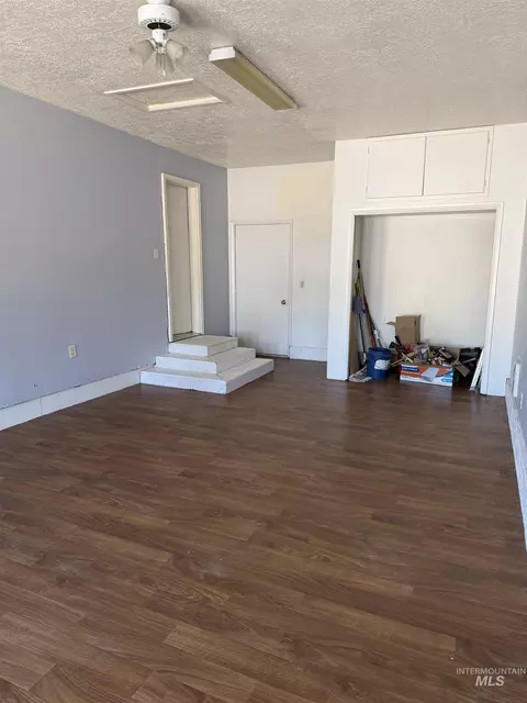 Other - 303 E Avenue J, Jerome, ID 83338 photo 2 of 4