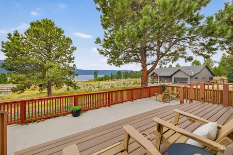 Other - 119 Par Dr, Cascade, ID 83611 photo 3 of 9