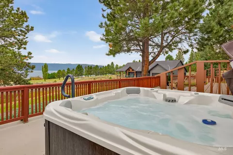 Other - 119 Par Dr, Cascade, ID 83611 photo 6 of 9