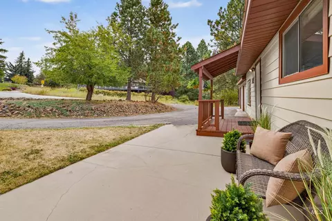 Other - 119 Par Dr, Cascade, ID 83611 photo 8 of 9