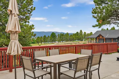 Other - 119 Par Dr, Cascade, ID 83611 photo 5 of 9