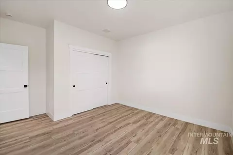 Bedroom - 1011 23rd Ave E, Jerome, ID 83338 photo 1 of 1