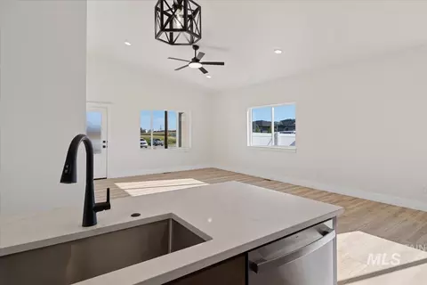 Other - 1011 23rd Ave E, Jerome, ID 83338 photo 2 of 10
