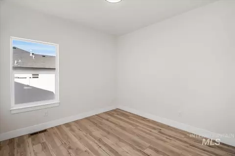 Other - 1011 23rd Ave E, Jerome, ID 83338 photo 5 of 10