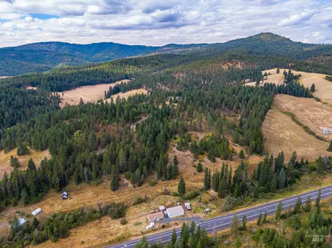 Other - 1016 Strong Ln, Potlatch, ID 83855 photo 15 of 15