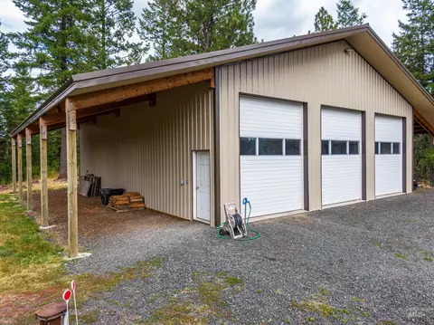 Other - 1016 Strong Ln, Potlatch, ID 83855 photo 13 of 15