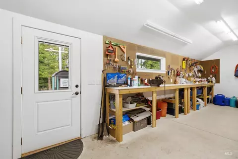 Other - 1016 Strong Ln, Potlatch, ID 83855 photo 11 of 15