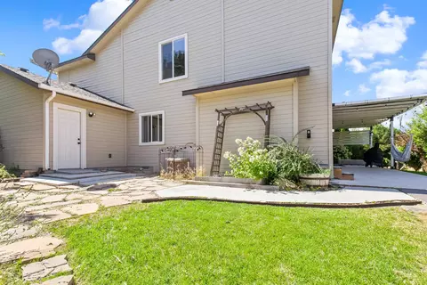 Exterior - 1052 E Sicily, Meridian, ID 83642 photo 10 of 10