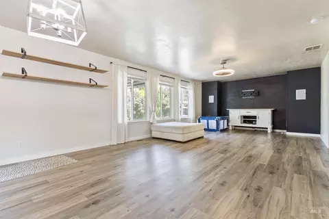 Living - 1052 E Sicily, Meridian, ID 83642 photo 2 of 3