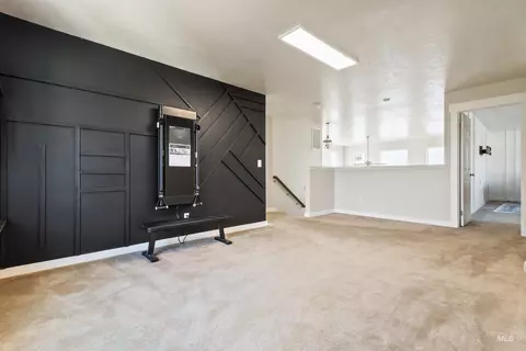 Entry Way - 1052 E Sicily, Meridian, ID 83642 photo 2 of 2