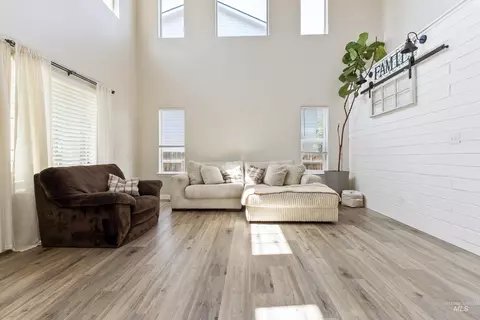 Living - 1052 E Sicily, Meridian, ID 83642 photo 1 of 3