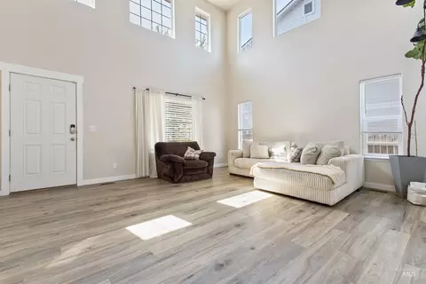 Other - 1052 E Sicily, Meridian, ID 83642 photo 3 of 9