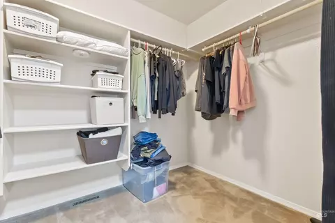 Other - 1052 E Sicily, Meridian, ID 83642 photo 8 of 9
