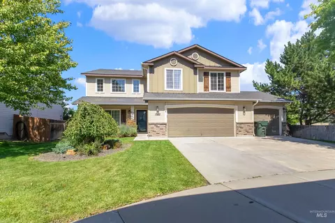 Other - 1052 E Sicily, Meridian, ID 83642 photo 1 of 9