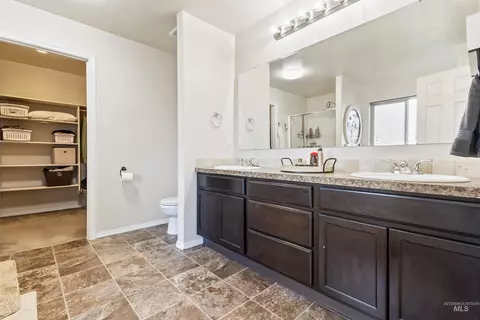 Other - 1052 E Sicily, Meridian, ID 83642 photo 6 of 9