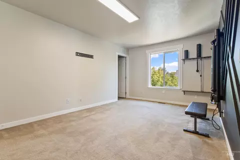 Other - 1052 E Sicily, Meridian, ID 83642 photo 4 of 9