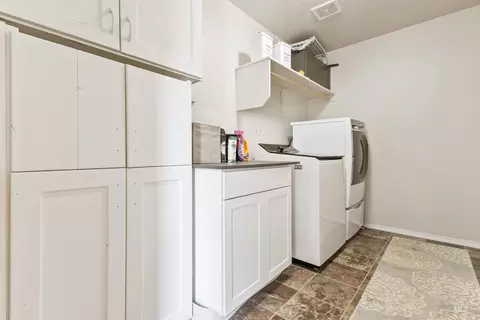 Other - 1052 E Sicily, Meridian, ID 83642 photo 5 of 9