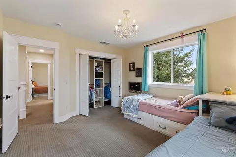 Other - 17639 Providence Ln, Caldwell, ID 83607 photo 7 of 20