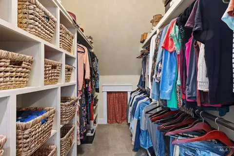 Other - 17639 Providence Ln, Caldwell, ID 83607 photo 6 of 20