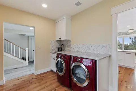 Other - 17639 Providence Ln, Caldwell, ID 83607 photo 8 of 20