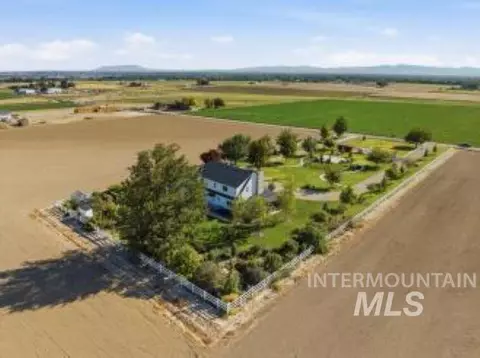 Other - 17639 Providence Ln, Caldwell, ID 83607 photo 20 of 20